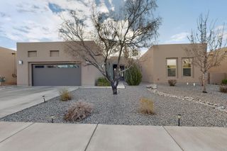 8900 Desert Rain Road NW, Albuquerque, NM 87120