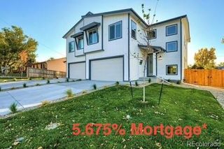 5347 Osceola Street, Denver, CO 80212