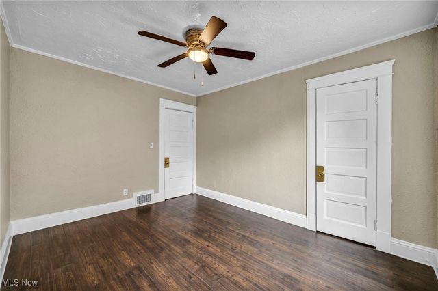 1677 Carlyon Road, East Cleveland, OH 44112