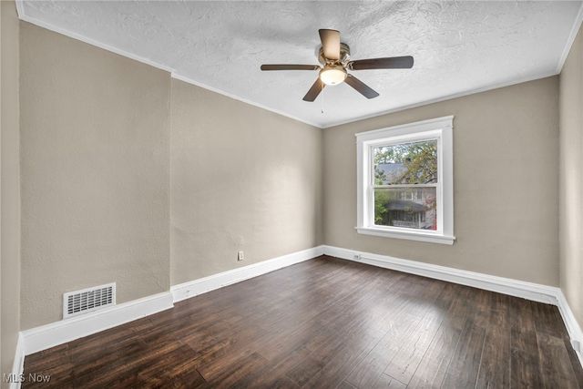 1677 Carlyon Road, East Cleveland, OH 44112