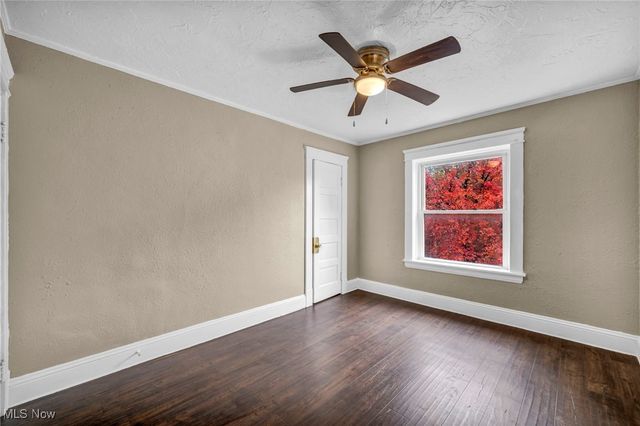 1677 Carlyon Road, East Cleveland, OH 44112