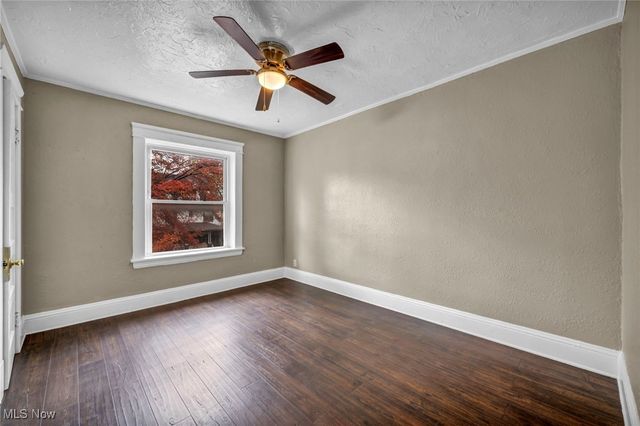 1677 Carlyon Road, East Cleveland, OH 44112