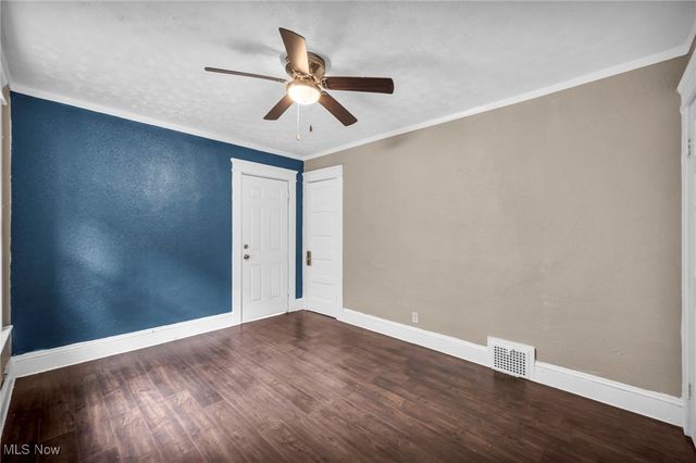 1677 Carlyon Road, East Cleveland, OH 44112