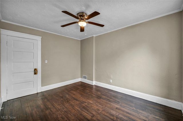 1677 Carlyon Road, East Cleveland, OH 44112