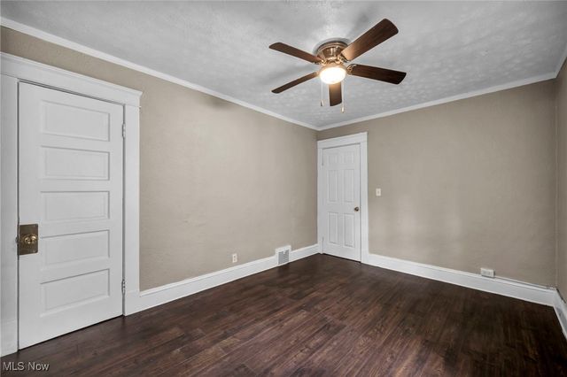 1677 Carlyon Road, East Cleveland, OH 44112