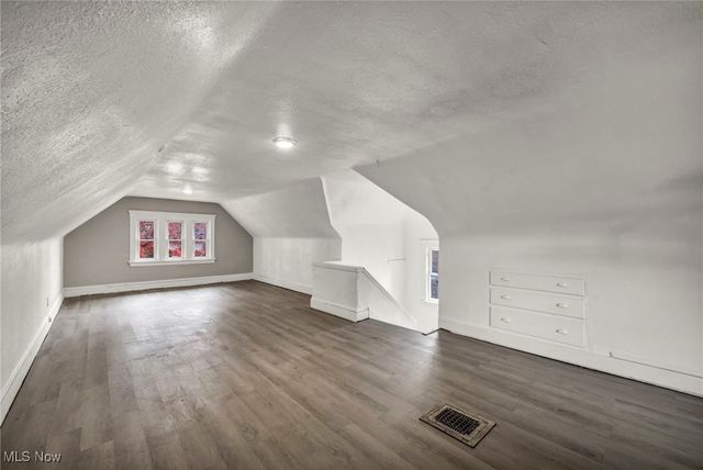 1677 Carlyon Road, East Cleveland, OH 44112