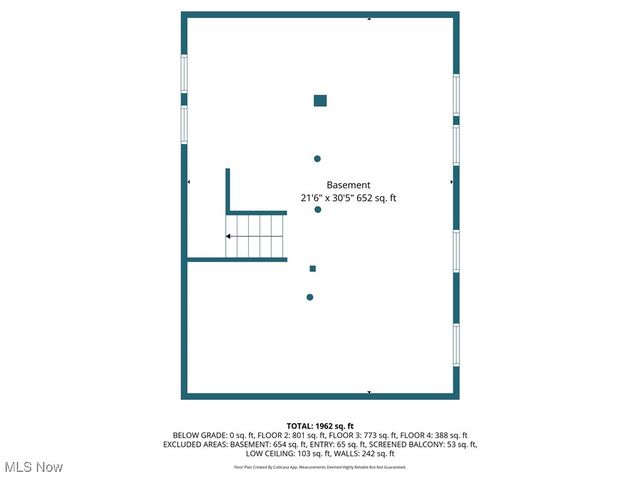 1677 Carlyon Road, East Cleveland, OH 44112