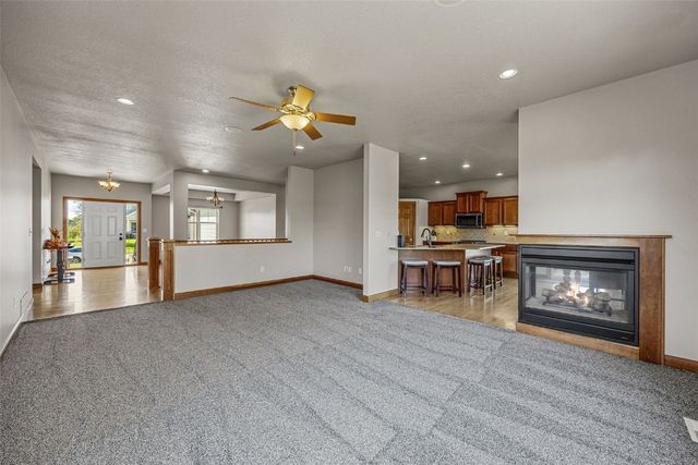 2850 Twinleaf Road, Cedar Rapids, IA 52411