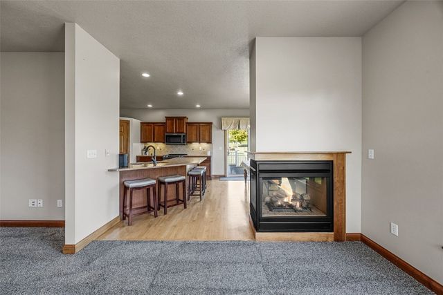 2850 Twinleaf Road, Cedar Rapids, IA 52411