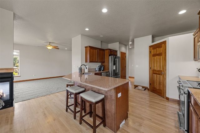 2850 Twinleaf Road, Cedar Rapids, IA 52411