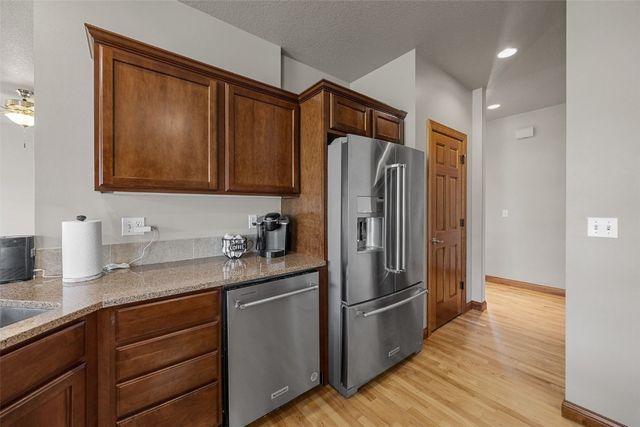 2850 Twinleaf Road, Cedar Rapids, IA 52411