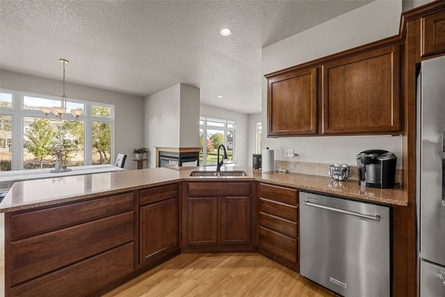 2850 Twinleaf Road, Cedar Rapids, IA 52411