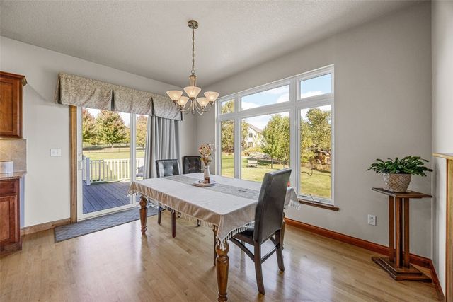 2850 Twinleaf Road, Cedar Rapids, IA 52411