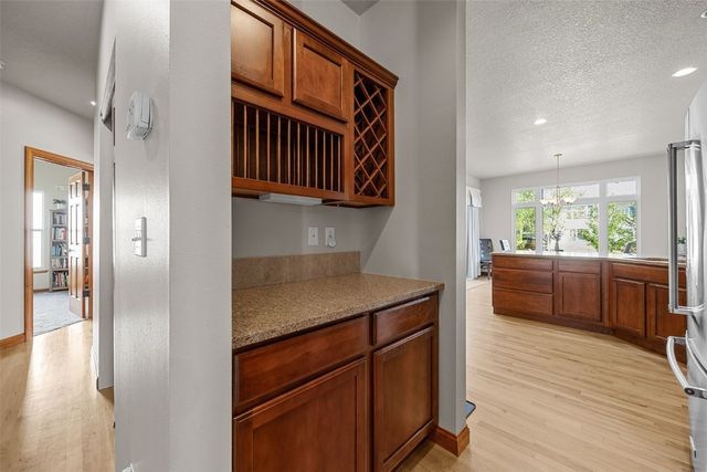 2850 Twinleaf Road, Cedar Rapids, IA 52411