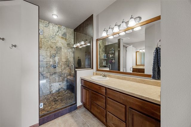 2850 Twinleaf Road, Cedar Rapids, IA 52411