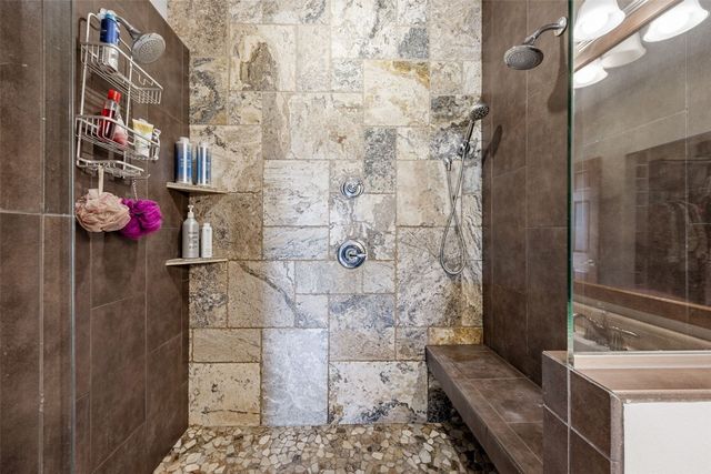 2850 Twinleaf Road, Cedar Rapids, IA 52411