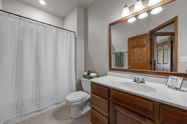 2850 Twinleaf Road, Cedar Rapids, IA 52411