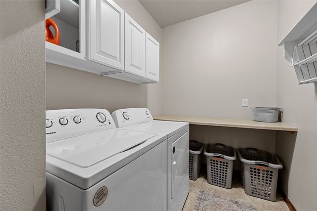 2850 Twinleaf Road, Cedar Rapids, IA 52411