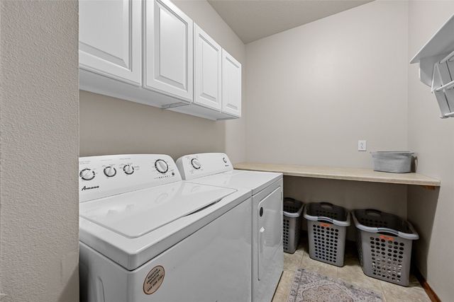 2850 Twinleaf Road, Cedar Rapids, IA 52411