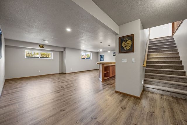 2850 Twinleaf Road, Cedar Rapids, IA 52411