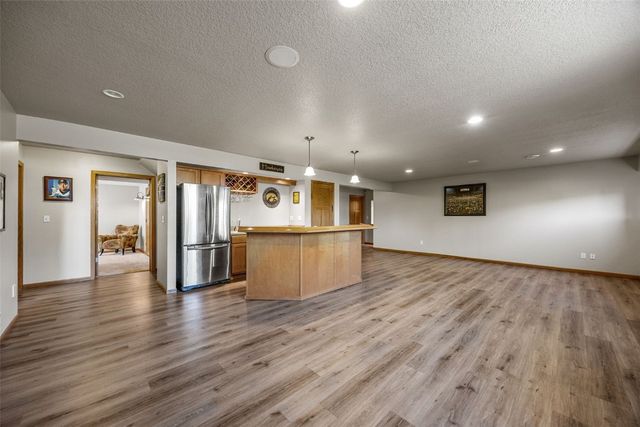 2850 Twinleaf Road, Cedar Rapids, IA 52411