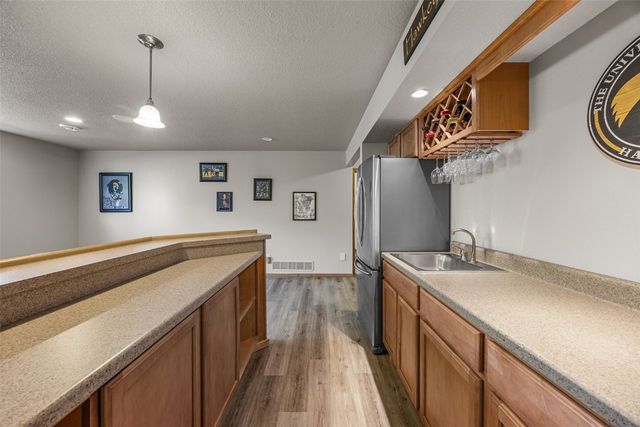 2850 Twinleaf Road, Cedar Rapids, IA 52411