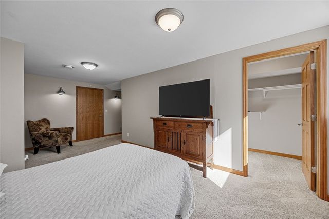 2850 Twinleaf Road, Cedar Rapids, IA 52411