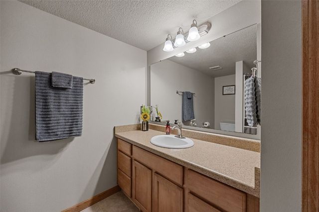 2850 Twinleaf Road, Cedar Rapids, IA 52411