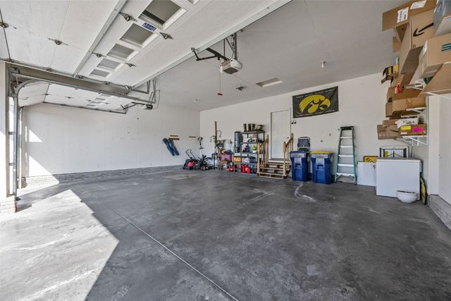 2850 Twinleaf Road, Cedar Rapids, IA 52411