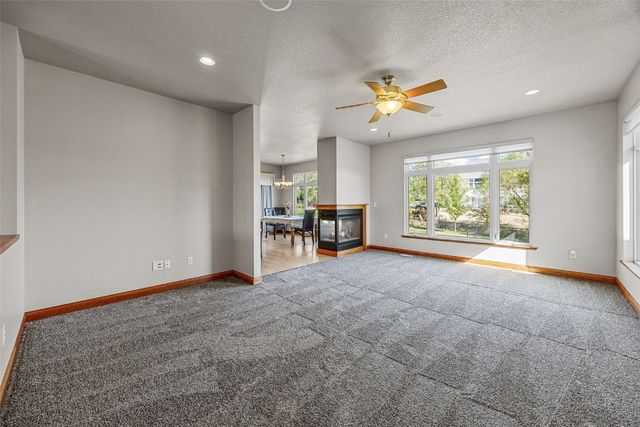 2850 Twinleaf Road, Cedar Rapids, IA 52411