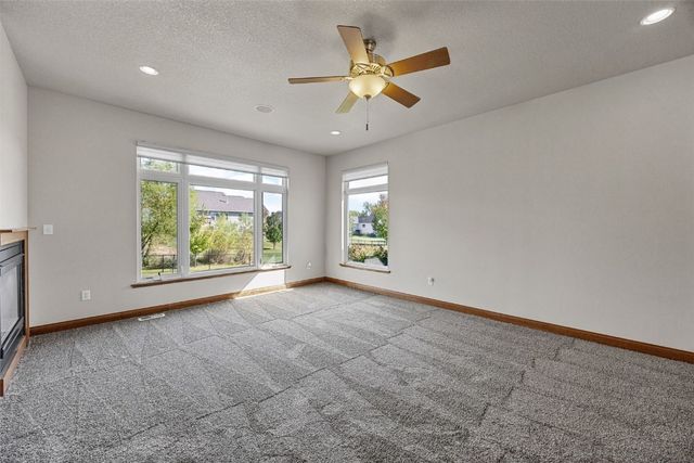 2850 Twinleaf Road, Cedar Rapids, IA 52411