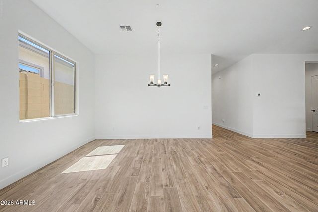 13783 W MORNING VISTA Drive, Peoria, AZ 85383