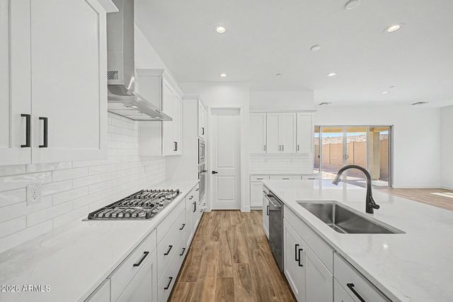 13783 W MORNING VISTA Drive, Peoria, AZ 85383