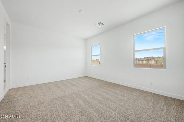 13783 W MORNING VISTA Drive, Peoria, AZ 85383