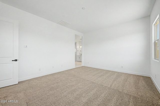 13783 W MORNING VISTA Drive, Peoria, AZ 85383