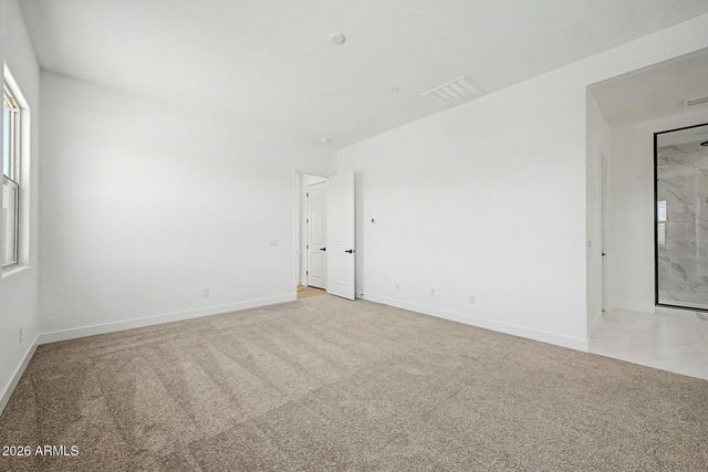 13783 W MORNING VISTA Drive, Peoria, AZ 85383