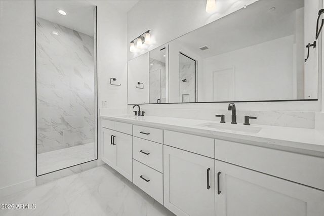 13783 W MORNING VISTA Drive, Peoria, AZ 85383