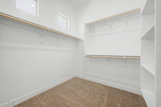 13783 W MORNING VISTA Drive, Peoria, AZ 85383