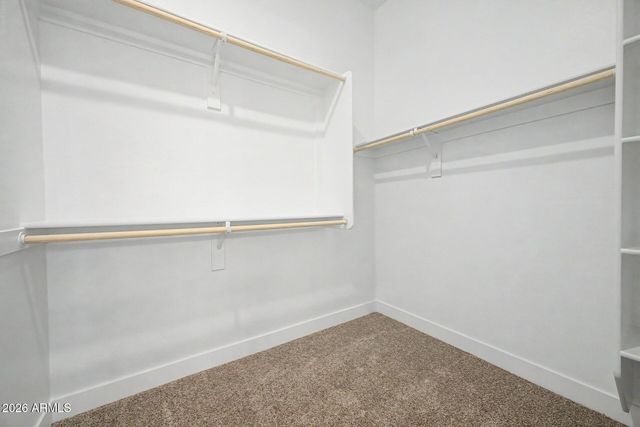 13783 W MORNING VISTA Drive, Peoria, AZ 85383