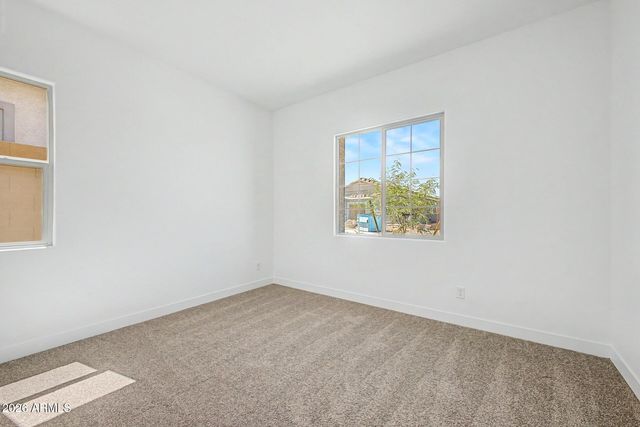 13783 W MORNING VISTA Drive, Peoria, AZ 85383