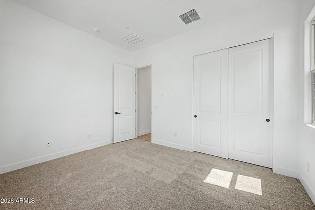 13783 W MORNING VISTA Drive, Peoria, AZ 85383