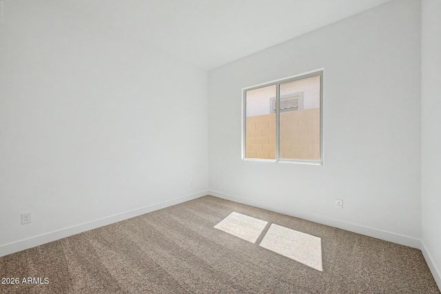 13783 W MORNING VISTA Drive, Peoria, AZ 85383