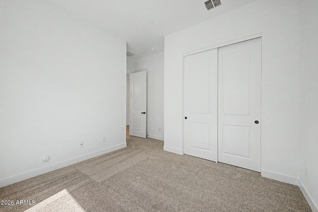 13783 W MORNING VISTA Drive, Peoria, AZ 85383