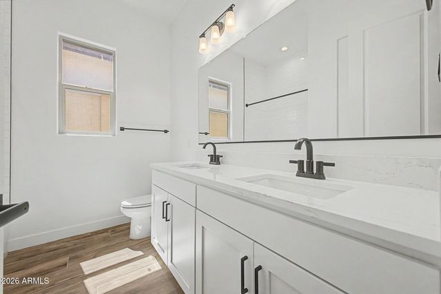 13783 W MORNING VISTA Drive, Peoria, AZ 85383