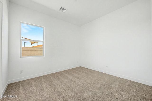 13783 W MORNING VISTA Drive, Peoria, AZ 85383