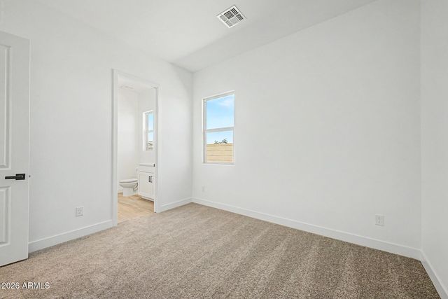 13783 W MORNING VISTA Drive, Peoria, AZ 85383
