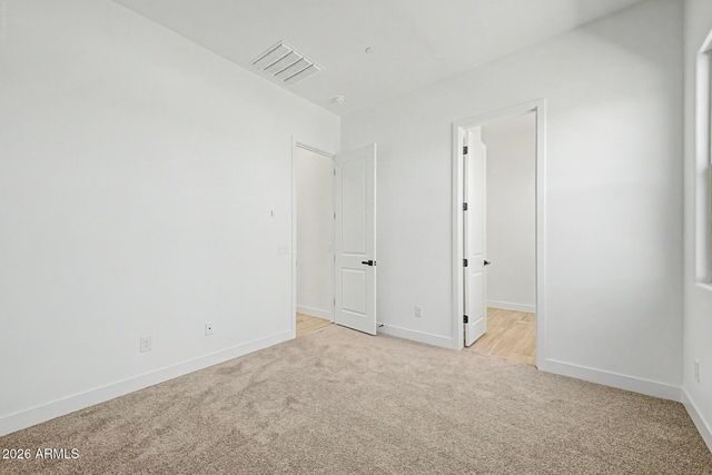 13783 W MORNING VISTA Drive, Peoria, AZ 85383