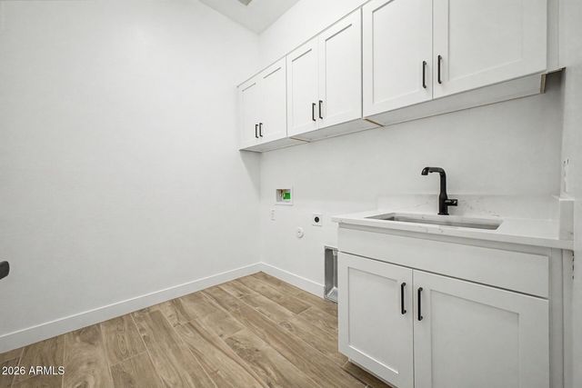 13783 W MORNING VISTA Drive, Peoria, AZ 85383