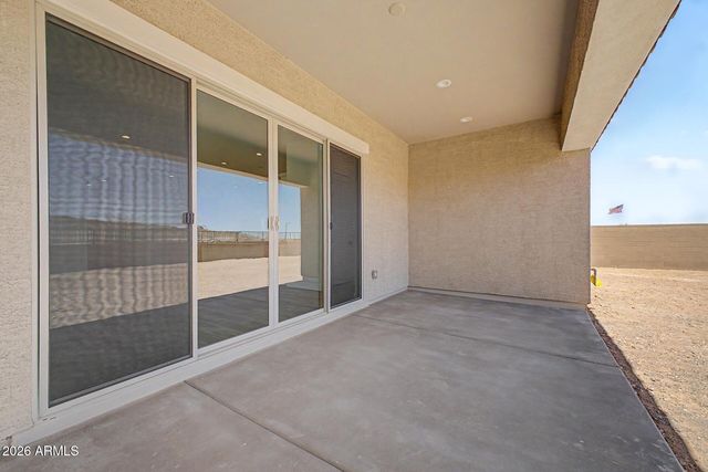 13783 W MORNING VISTA Drive, Peoria, AZ 85383