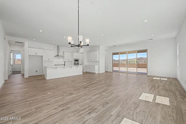 13783 W MORNING VISTA Drive, Peoria, AZ 85383